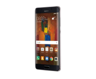 Huawei Mate 9 PRO Dual SIM szary - 340390 - zdjęcie 4